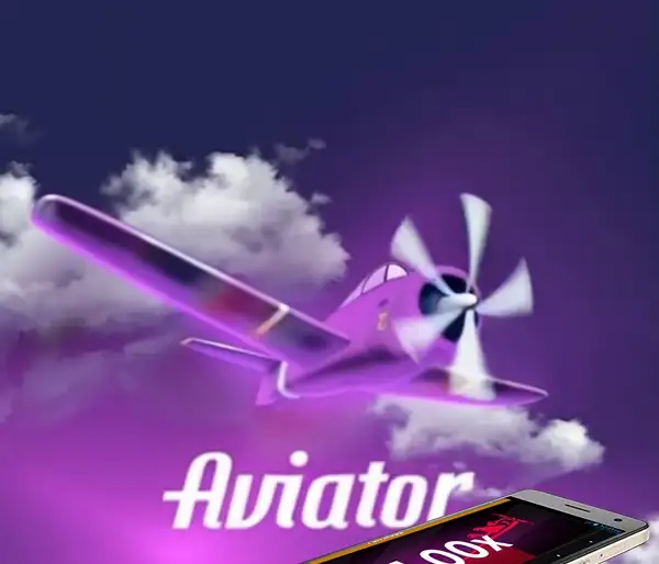 Strategie Aviator Vincenti