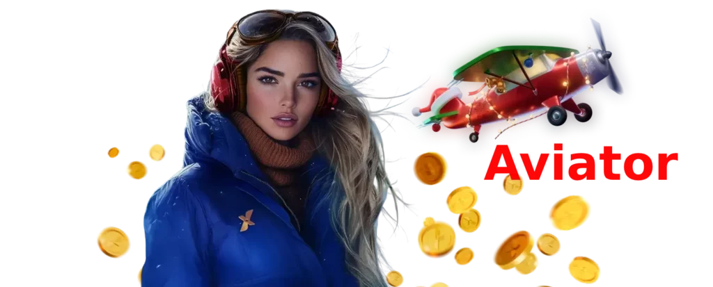 Aviator Fairness Provato